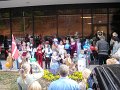 Marts2008 016
